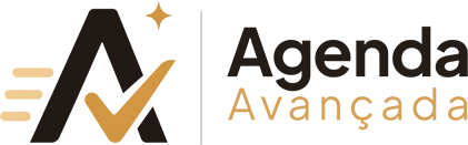 Agenda Avançada
